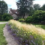 Dom wakacyjny Natur'ailes, Le Hameau Du Quercy, Romantique, Campagne, Piscine Naturelle