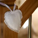 Natur'ailes, Le Hameau Du Quercy, Romantique, Campagne, Piscine Naturelle *