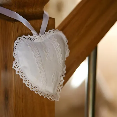 Natur'ailes, Le Hameau Du Quercy, Romantique, Campagne, Piscine Naturelle *