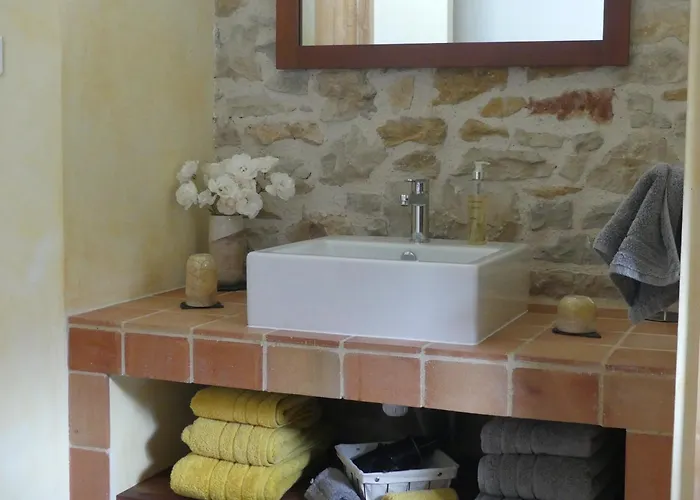 Natur'ailes, Le Hameau Du Quercy, Romantique, Campagne, Piscine Naturelle *