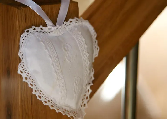 Natur'ailes, Le Hameau Du Quercy, Romantique, Campagne, Piscine Naturelle *