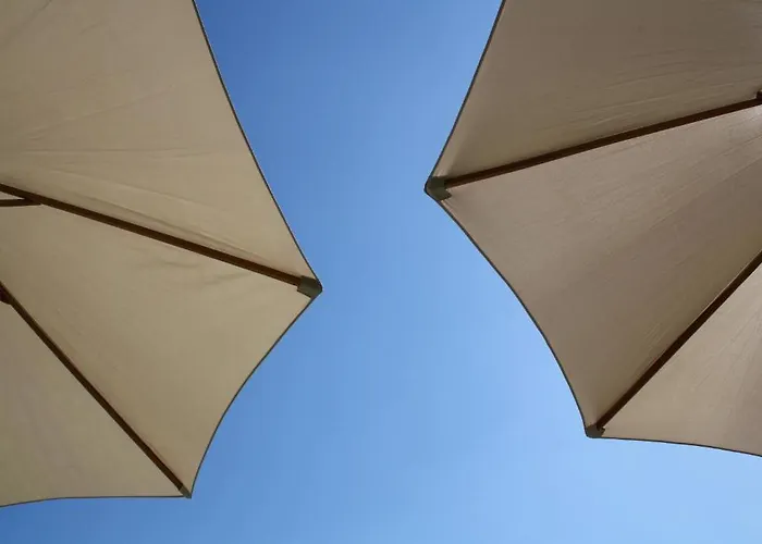 Vakantiehuis Natur'ailes, Le Hameau Du Quercy, Romantique, Campagne, Piscine Naturelle Frontenac (Lot)