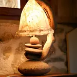 Le Hameau Du Quercy Ferienhaus *