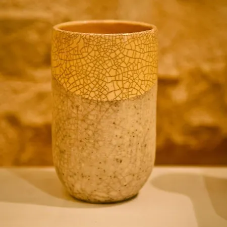 Natur'ailes, Le Hameau Du Quercy, Romantique, Campagne, Piscine Naturelle Casa de Férias *