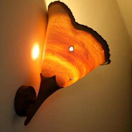 Natur'ailes, Le Hameau Du Quercy, Romantique, Campagne, Piscine Naturelle *