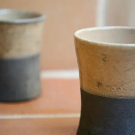 Casa de Férias Natur'ailes, Le Hameau Du Quercy, Romantique, Campagne, Piscine Naturelle *