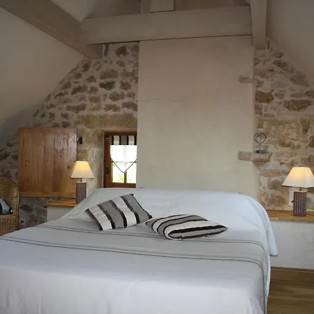 Le Hameau Du Quercy Holiday home