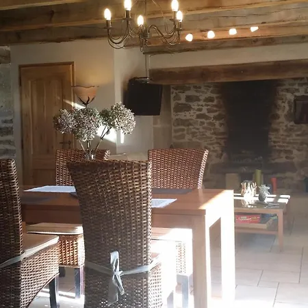 Holiday home Le Hameau Du Quercy *