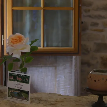 Holiday home Le Hameau Du Quercy Frontenac (Lot)