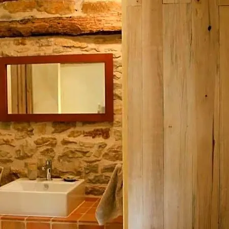 Le Hameau Du Quercy