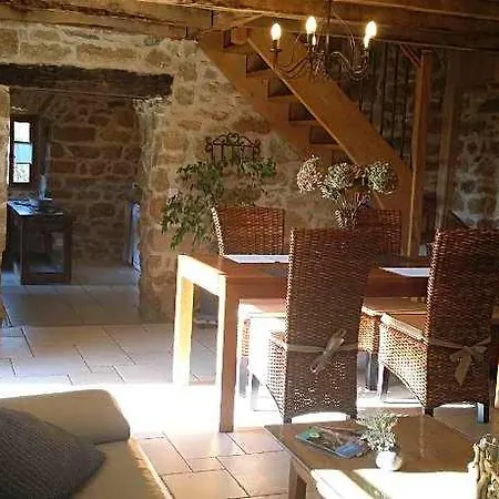 Le Hameau Du Quercy