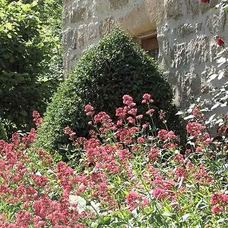 Ferienhaus Le Hameau Du Quercy *