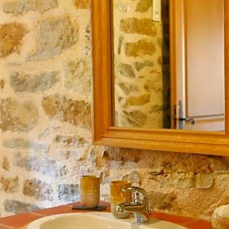 Le Hameau Du Quercy * Frontenac (Lot)