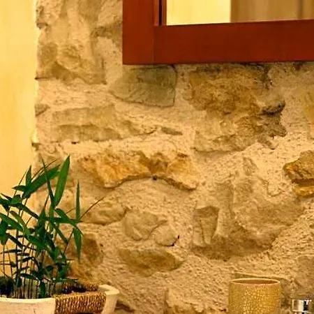 Le Hameau Du Quercy *