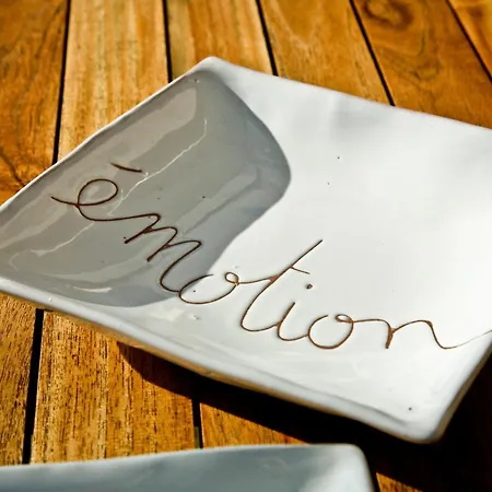 Holiday home Le Hameau Du Quercy Frontenac (Lot)