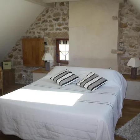 Le Hameau Du Quercy Holiday home